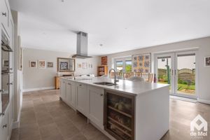 Photo 14- click for photo gallery